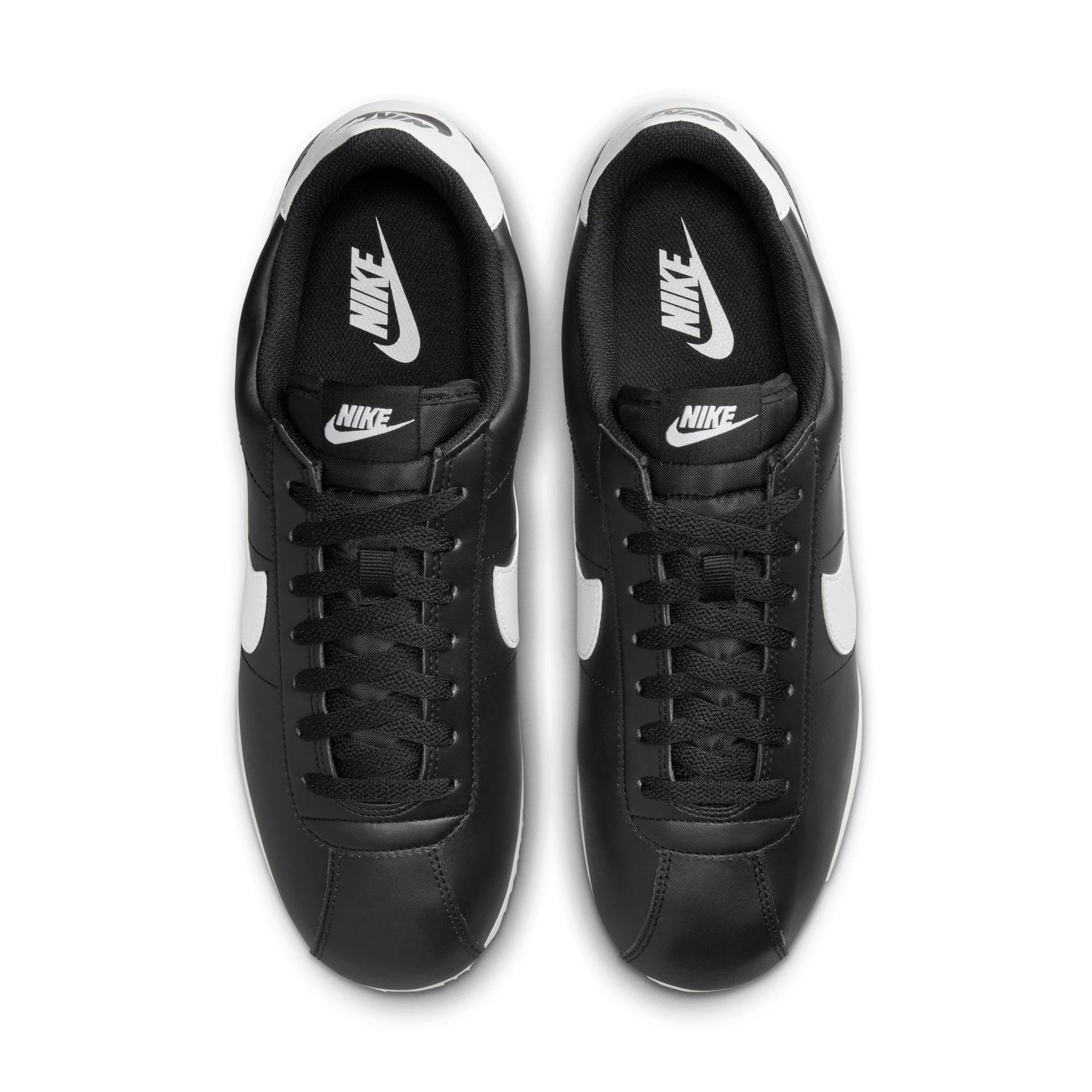Giày Thể Thao Thời Trang Nam Nike Nike Cortez