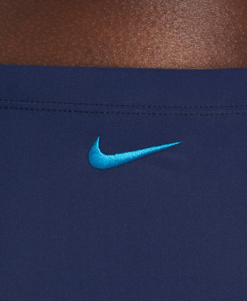Quần Bơi Thể Thao Nam Nike Swim SQUARE LEG