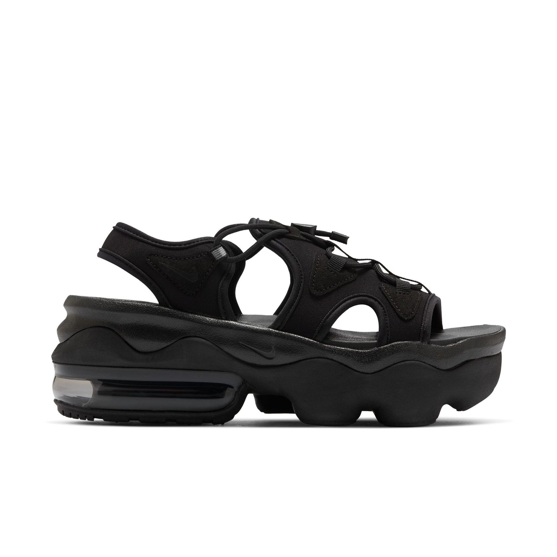 Giày Thể Thao Thời Trang Nữ Nike Wmns Air Max Koko Sandal