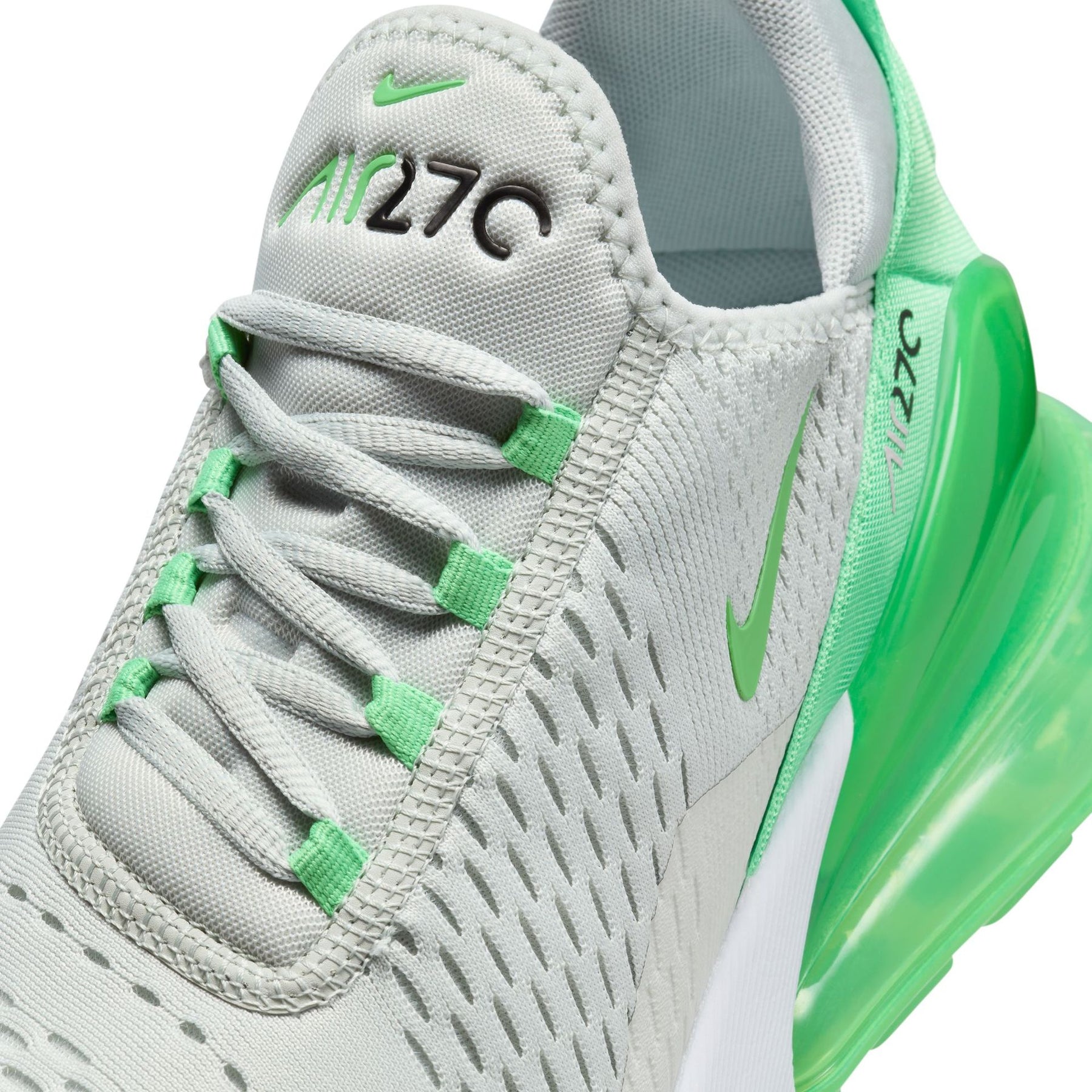 Giày Thể Thao Thời Trang Nam NIKE Air Max 270