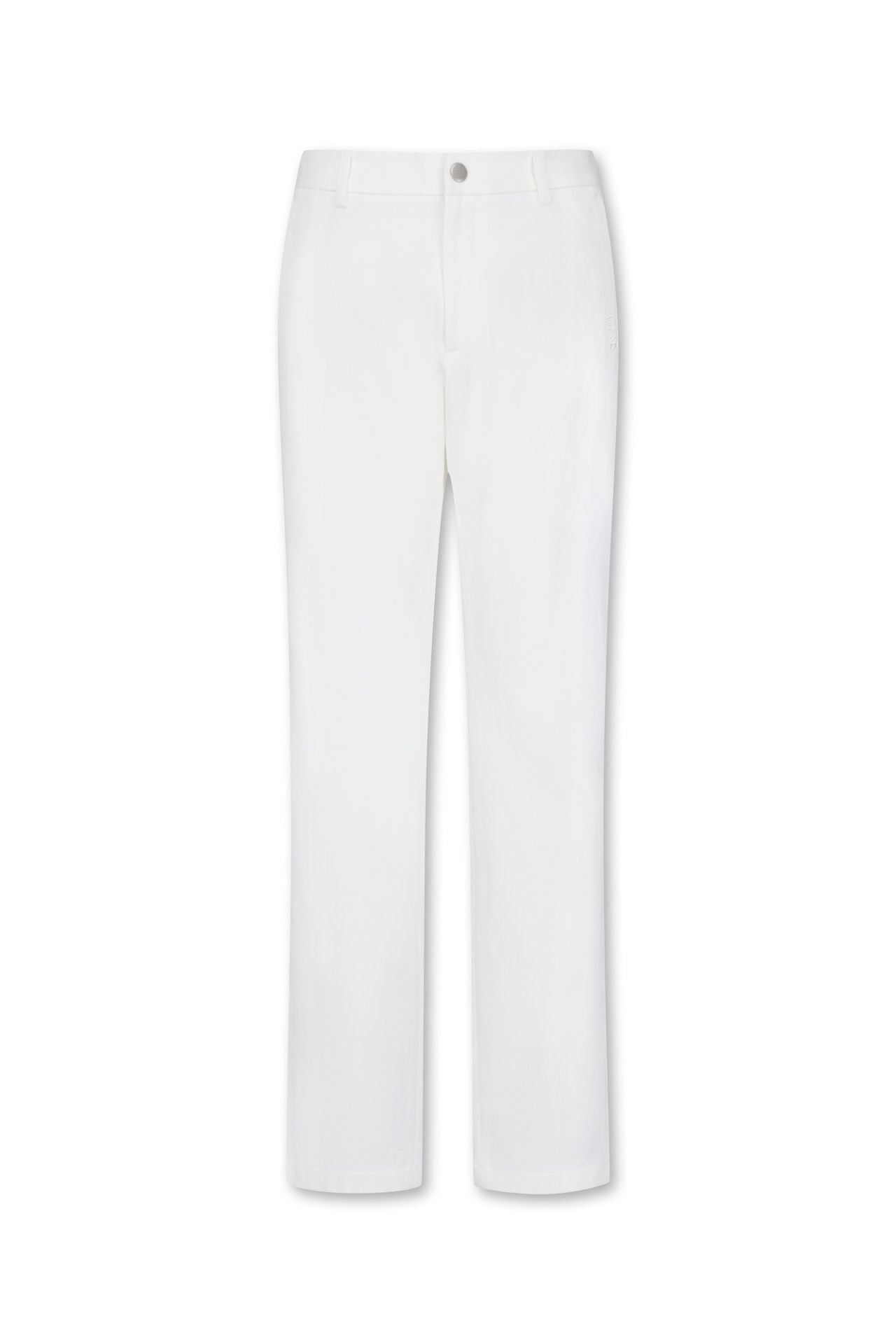 Quần Golf Nam WAAC Men Essential Standard Fit Pants