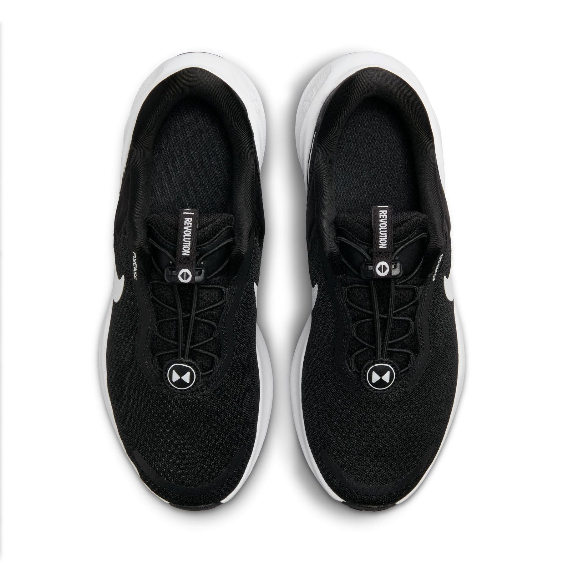 Giày Thể Thao Chạy Bộ Nữ Nike W Nike Revolution 7 Easyon