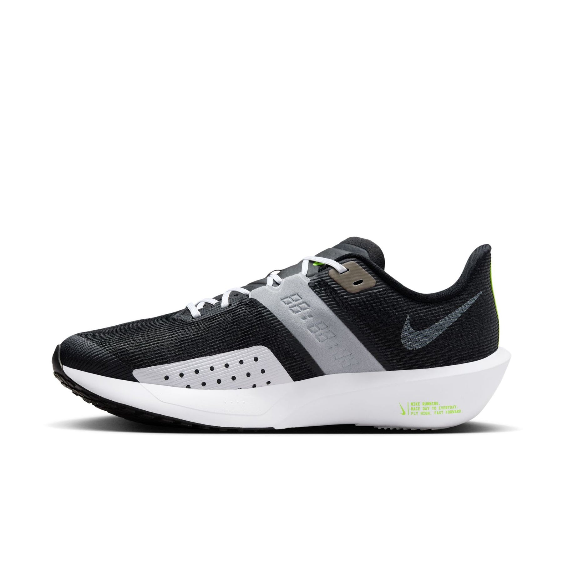 Giày Thể Thao Chạy Bộ Nam Nike Nike Air Zoom Rival Fly 4