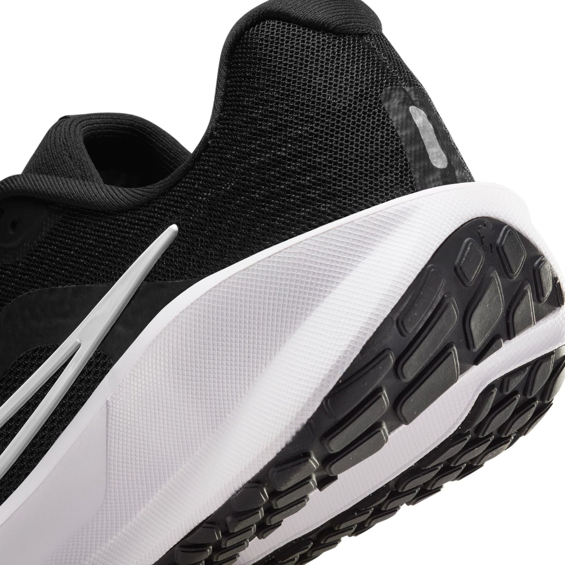 Giày Thể Thao Chạy Bộ Nữ Nike W Nike Downshifter 13