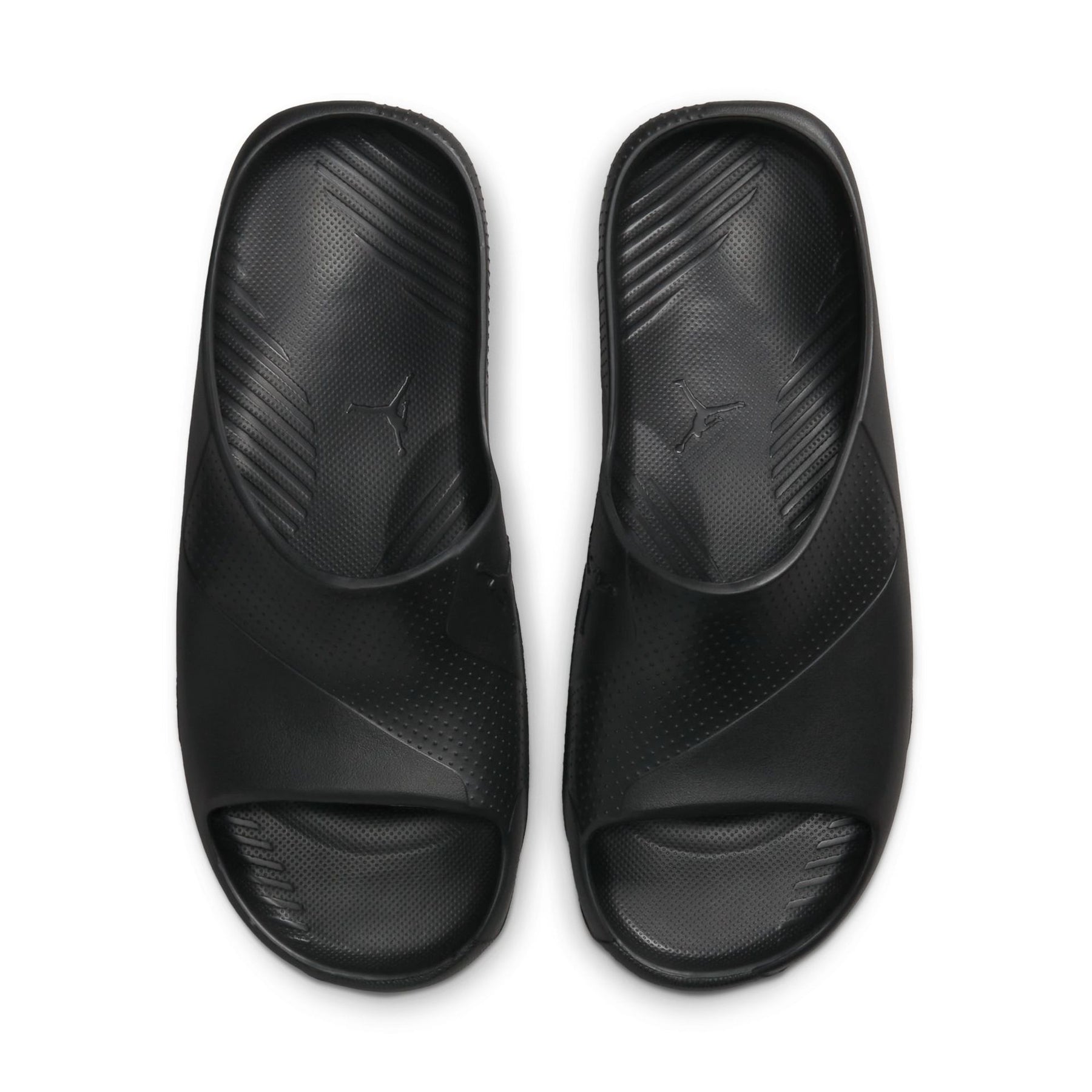 Dép Thể Thao Thời Trang Nam Nike Jordan Post Slide
