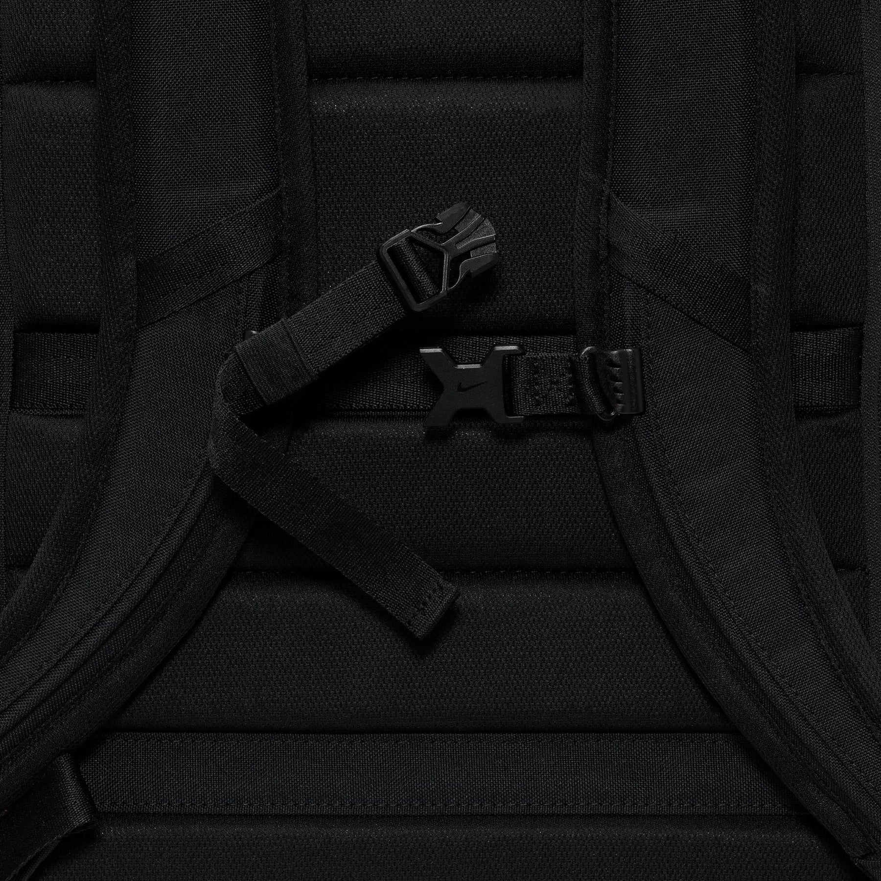 Ba Lô Thể Thao Nam Nike Nk Utility Elite Bkpk - 2.0