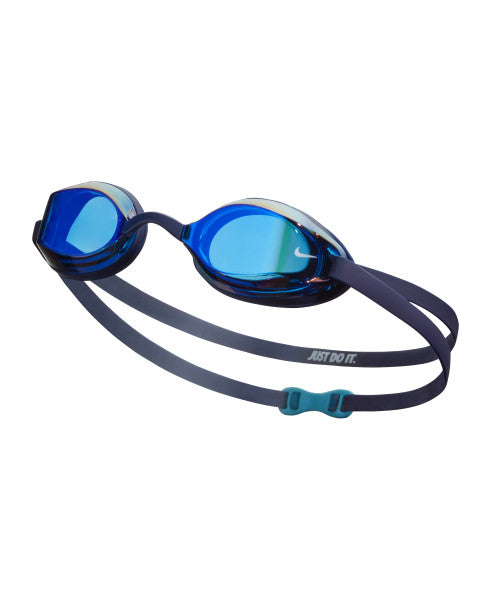 Kính Bơi Thể Thao Unisex NIKE SWIM NIKE LEGACY MIRROR *BPA FREE