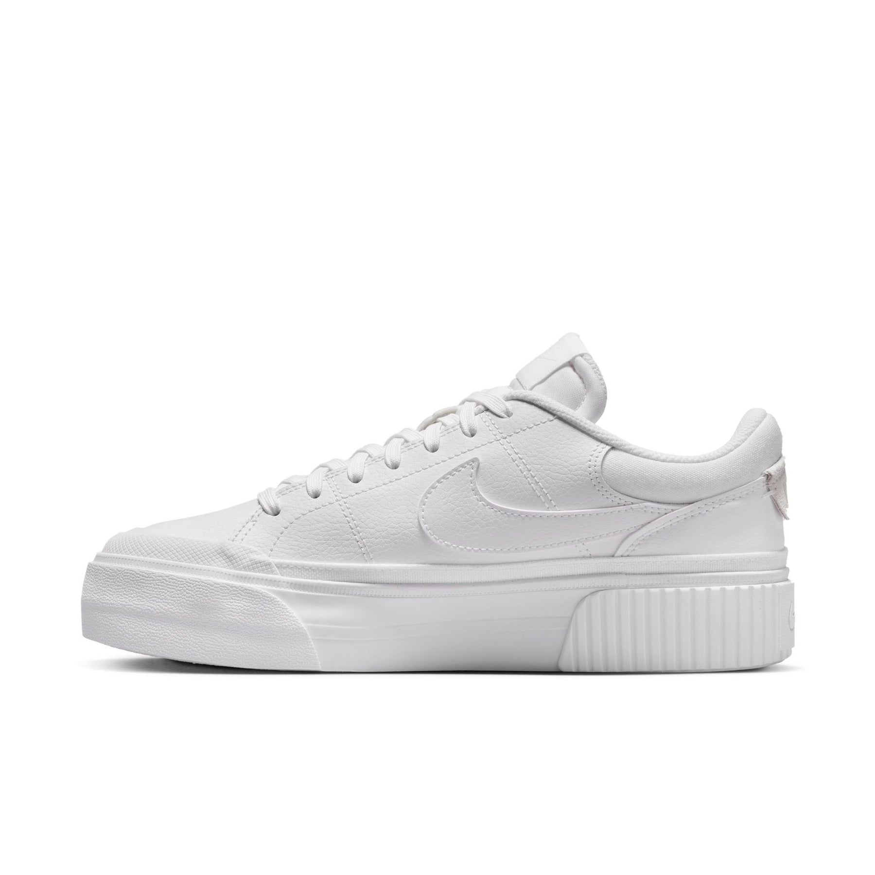Giày Thể Thao thời trang Nữ NIKE COURT LEGACY LIFT