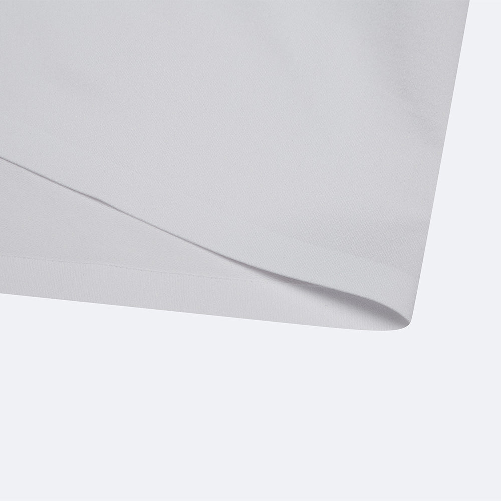 Áo Tay Ngắn Thể Thao Thời Trang Nữ K-Swiss Short Sleeve T-Shirt
