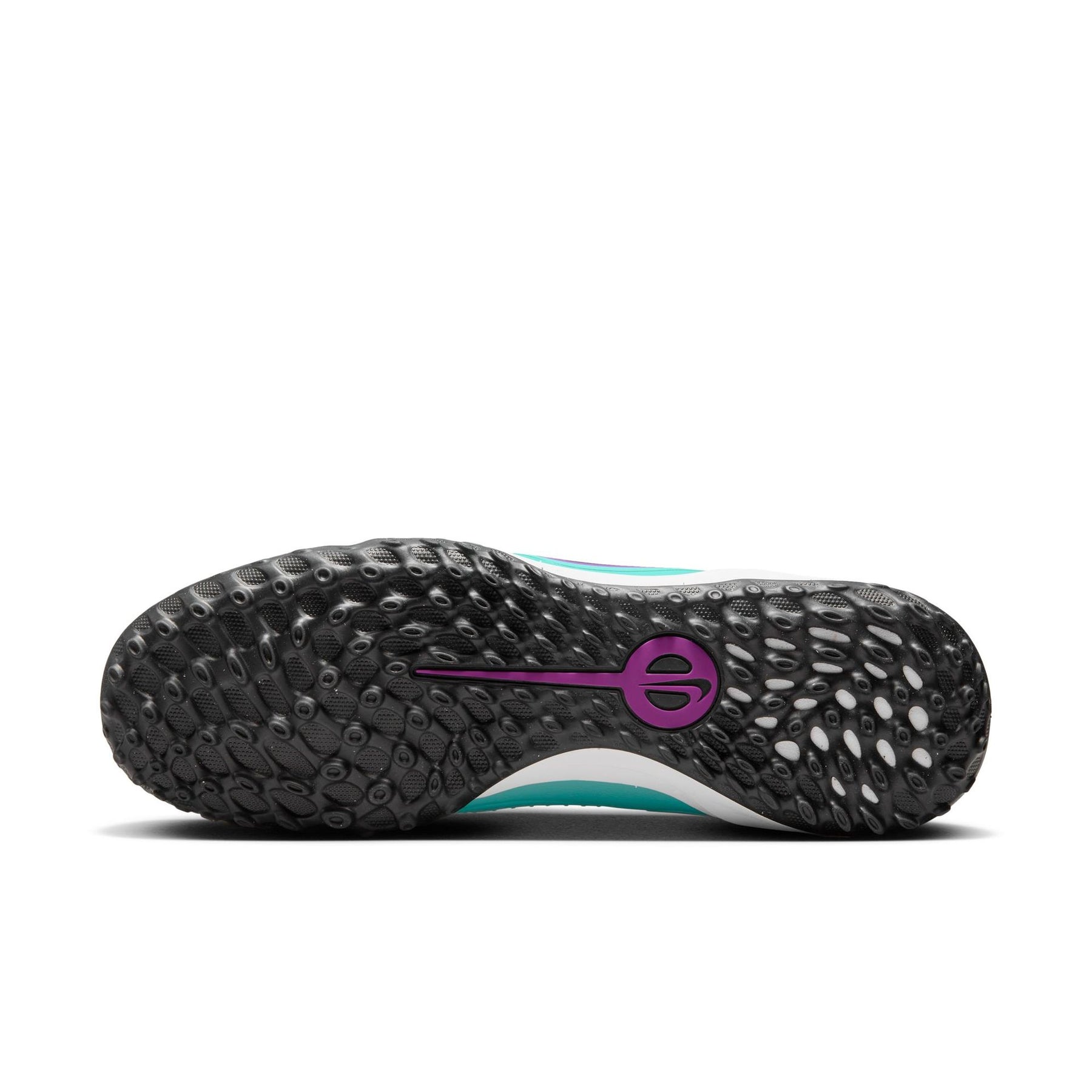 Giày Thể Thao Bóng Đá Sân Cỏ Nhân Tạo Nam Nike Legend 10 Academy Tf