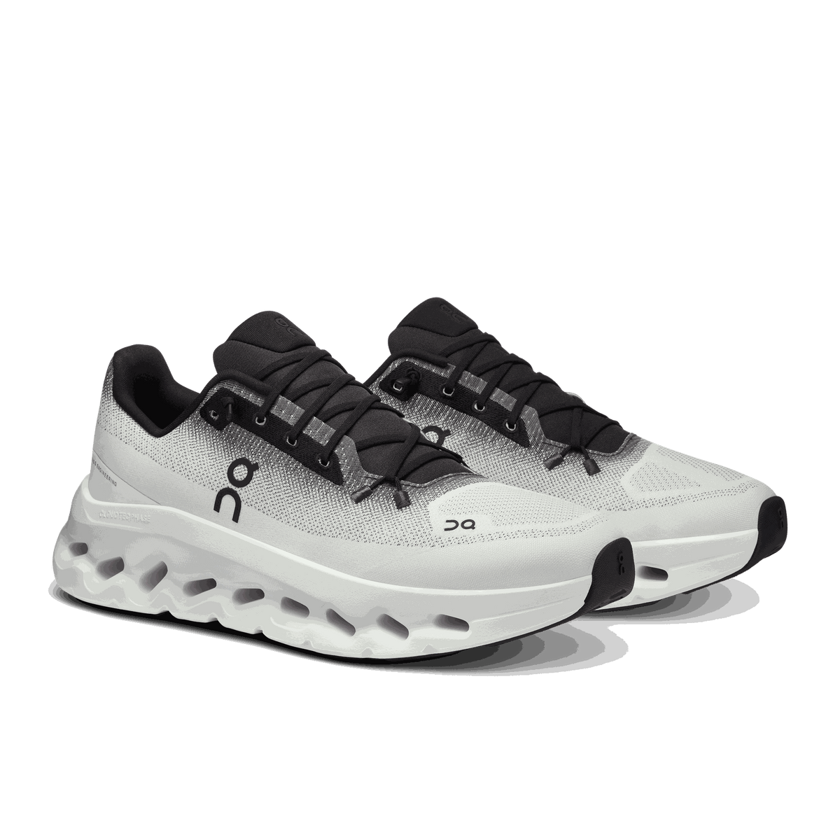 Giày Thể Thao Thời Trang Nam On Running Cloudtilt