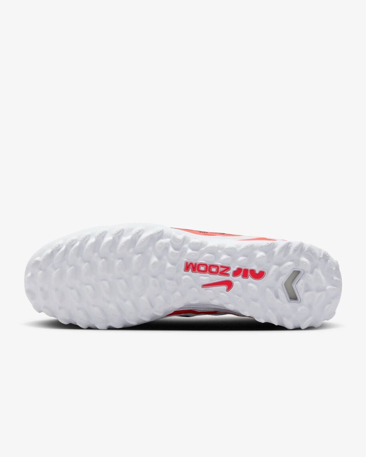 Giày Thể Thao Bóng Đá Sân Cỏ Nhân Tạo Nam Nike ZOOM VAPOR 15 PRO TF