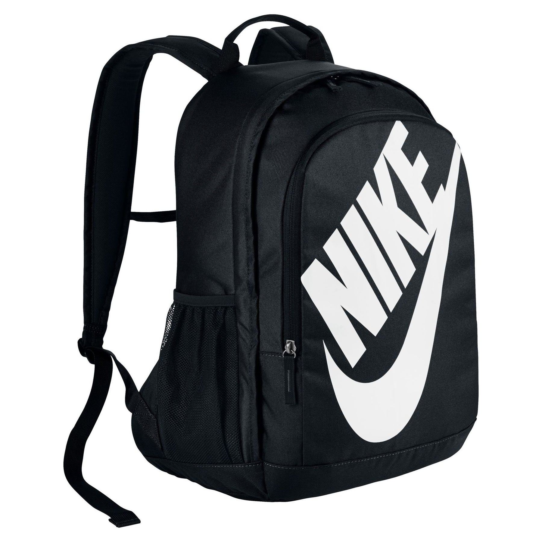 Ba Lô Thể Thao Unisex Nike Nk Hayward Futura Bkpk - Solid