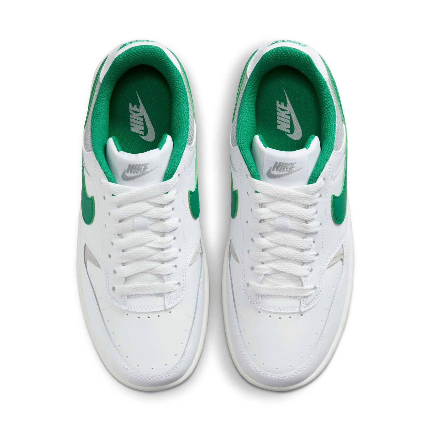 Giày Thể Thao Thời Trang Nữ Nike Nike Gamma Force