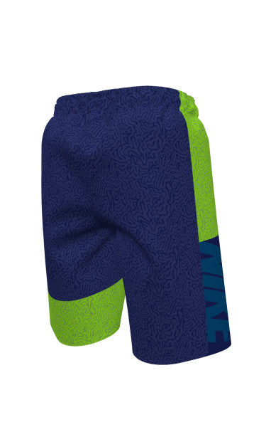 Quần Bơi Thể Thao bé trai Nike Swim 7" VOLLEY SHORT