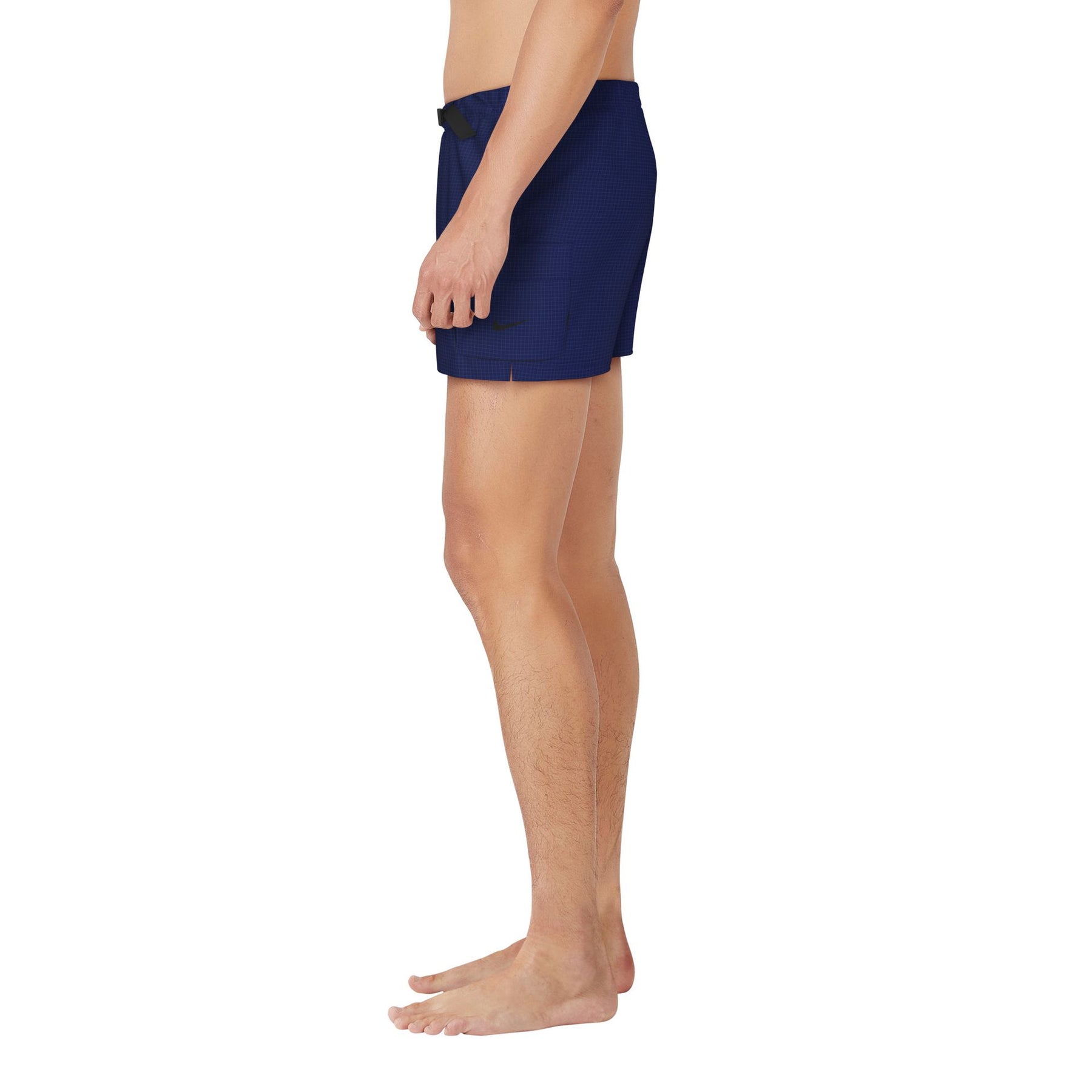 Quần Bơi Thể Thao Nam Nike Swim 5" Volley Short