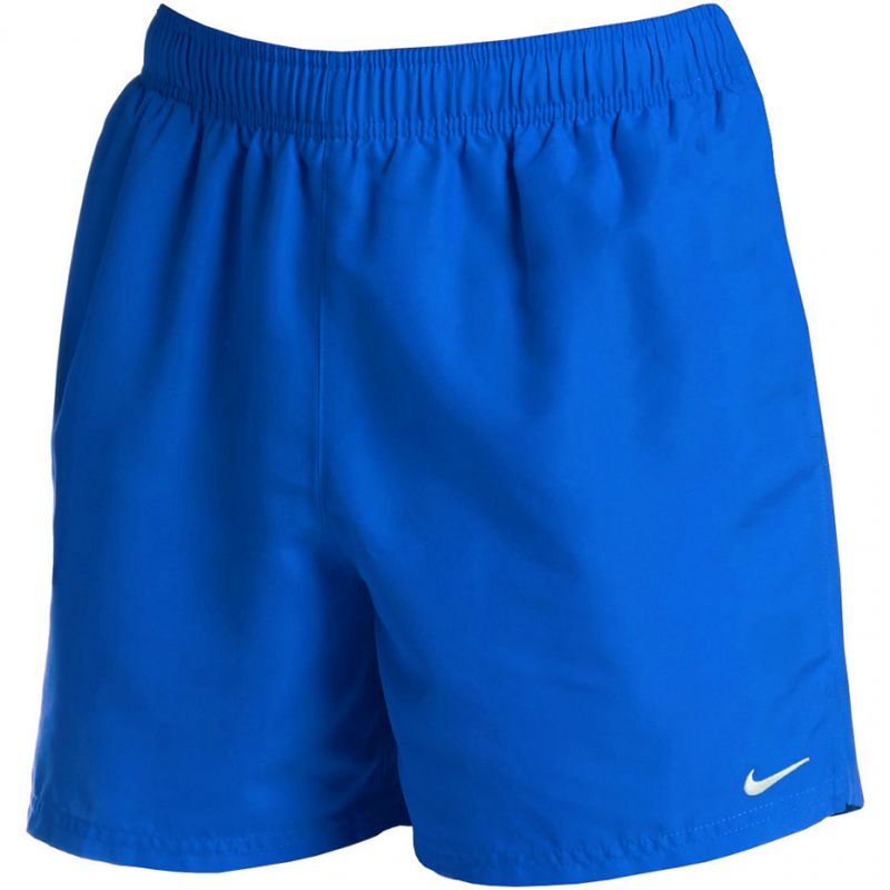 Quần Bơi Thể Thao Nam Nike Swim 5" VOLLEY SHORT