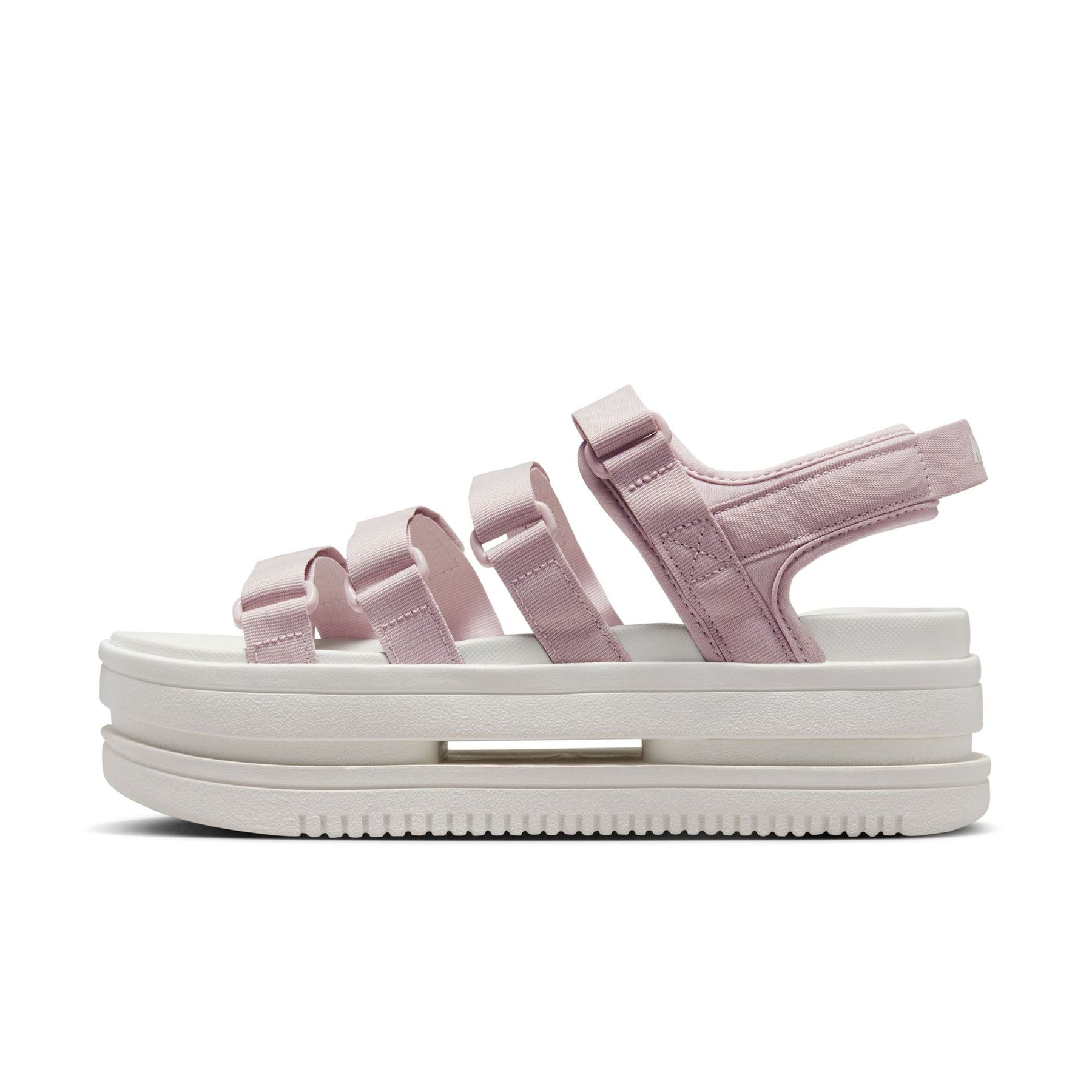 Dép Thể Thao Nữ NIKE Icon Classic Sandal