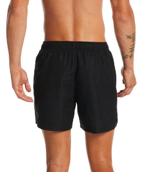 Quần Bơi Thể Thao Nam Nike Swim 5" VOLLEY SHORT