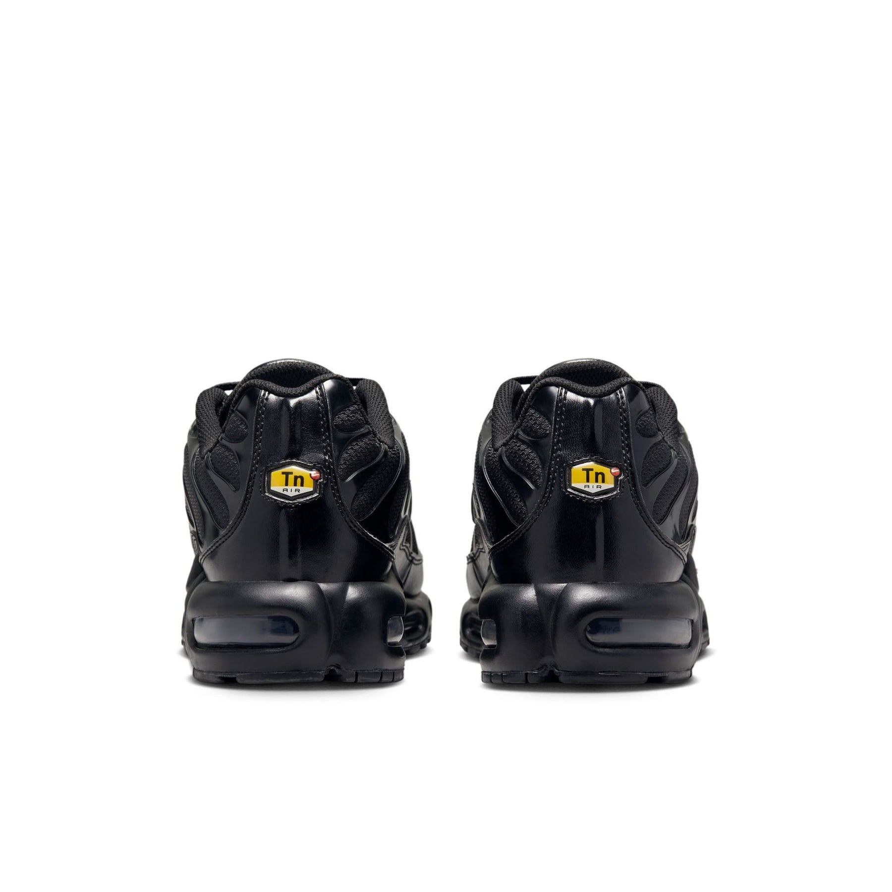 Giày Thể Thao Thời Trang Nam Nike Air Max Plus