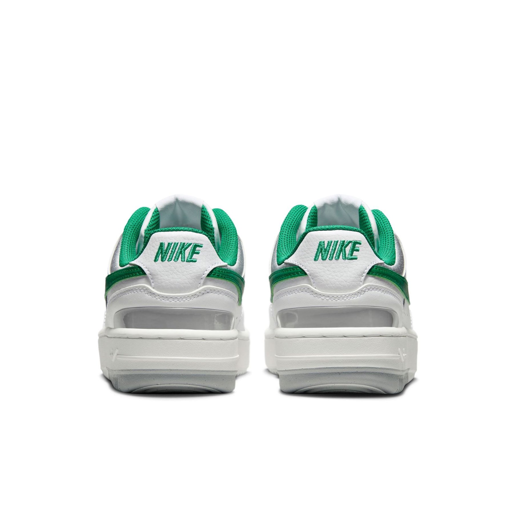 Giày Thể Thao Thời Trang Nữ Nike Nike Gamma Force