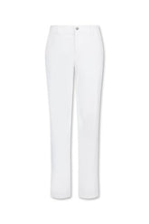 Quần Golf Dài WAAC Nam Essential Standard Fit Pants