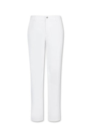 Quần Golf Dài WAAC Nam Essential Standard Fit Pants