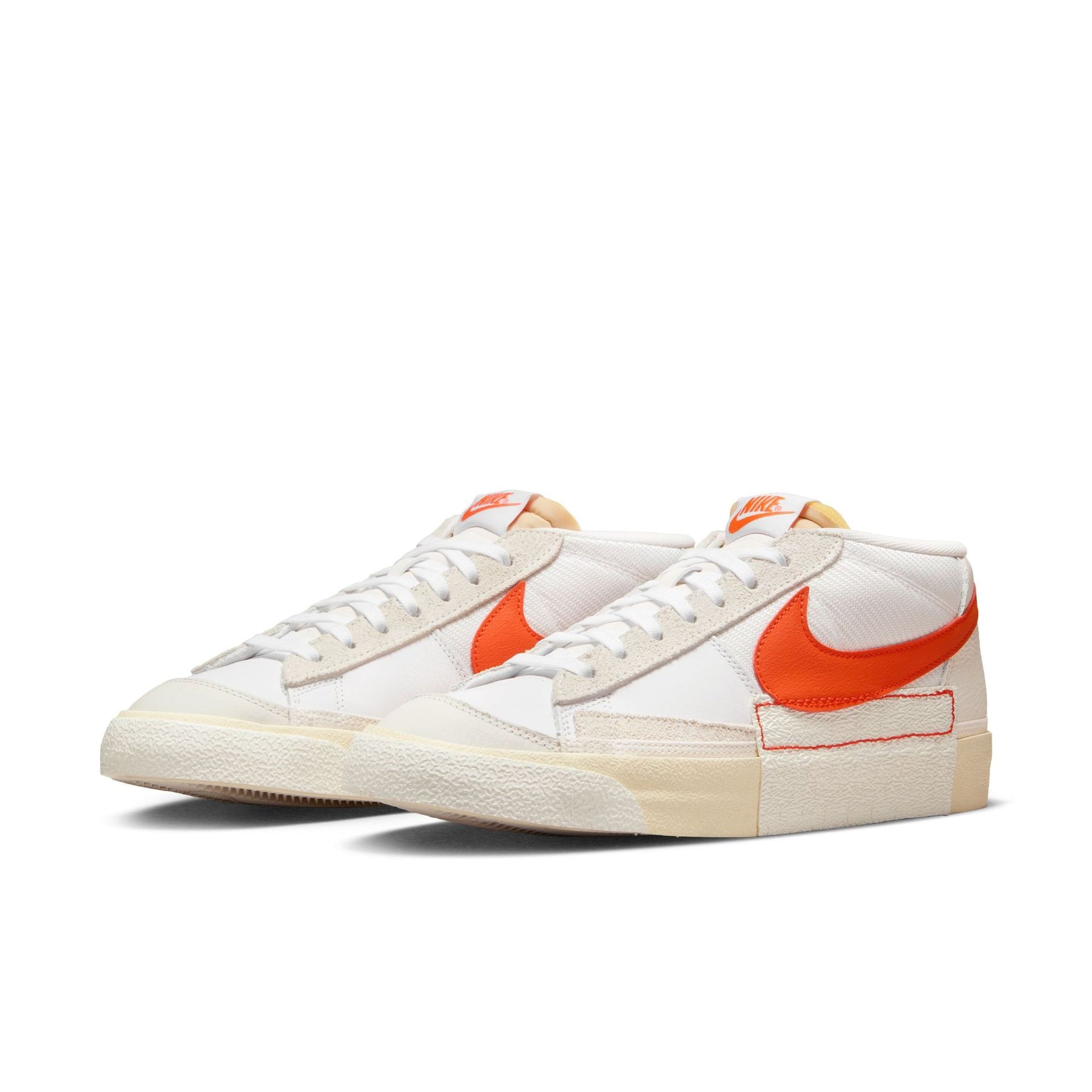 Giày Thể Thao Thời Trang Nam Nike Blazer Low Pro Club