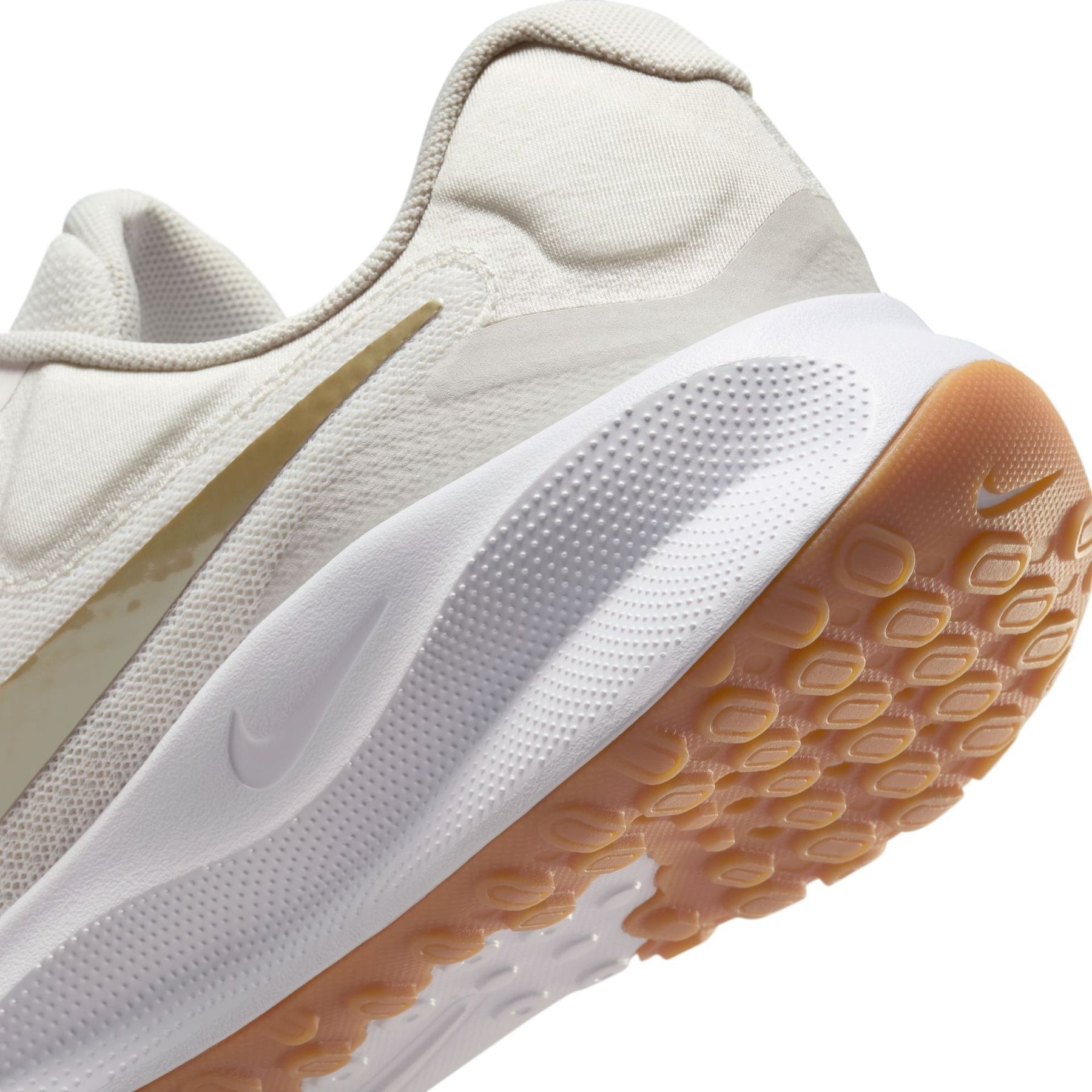 Giày Thể Thao Chạy Bộ Nữ Nike W Nike Revolution 7