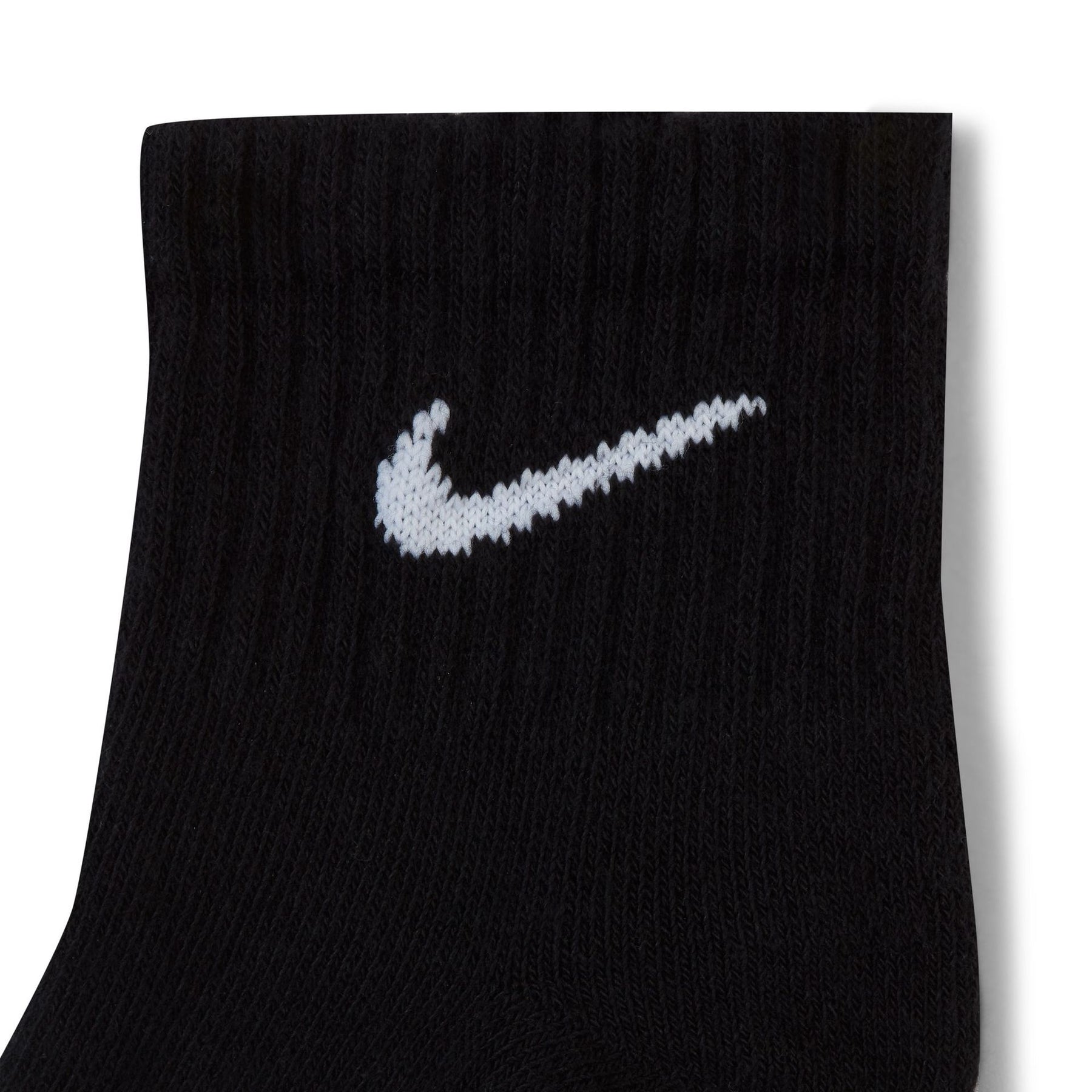 Vớ Thể Thao NIKE Everyday Cushioned Crew (3 đôi)