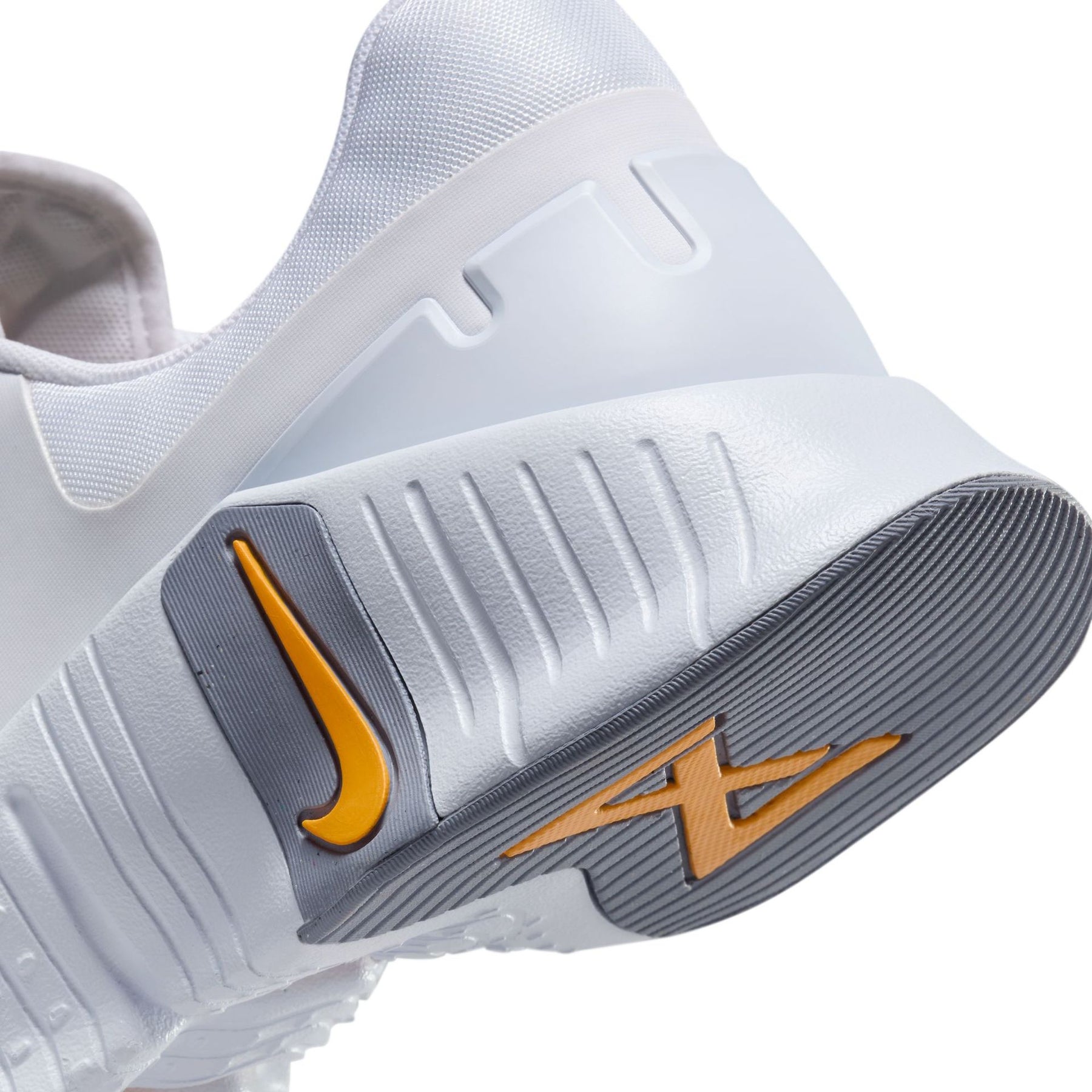 Giày Thể Thao Tập Luyện Nam Nike Nike Free Metcon 5