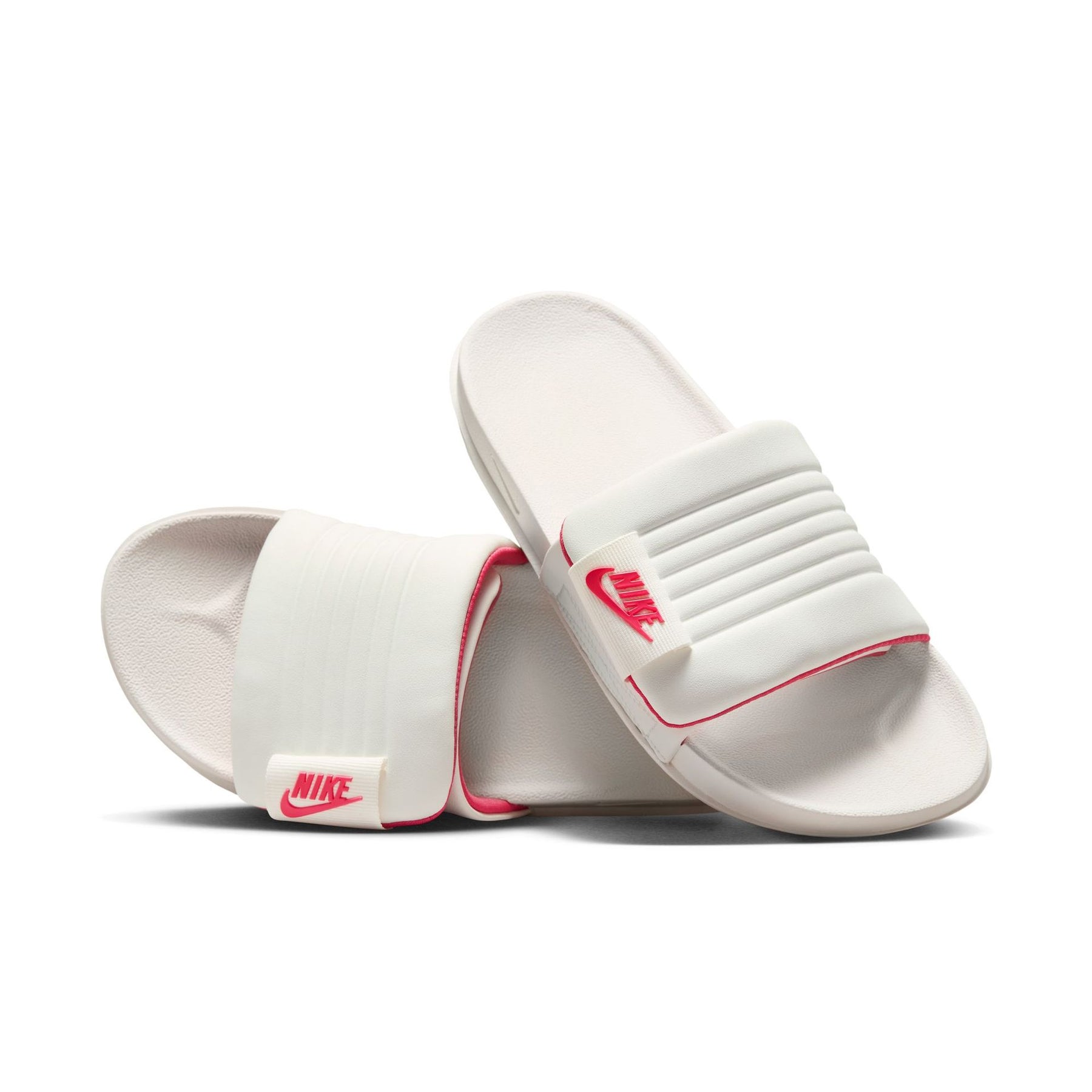 Dép Thể Thao thời trang Nữ W NIKE OFFCOURT ADJUST SLIDE