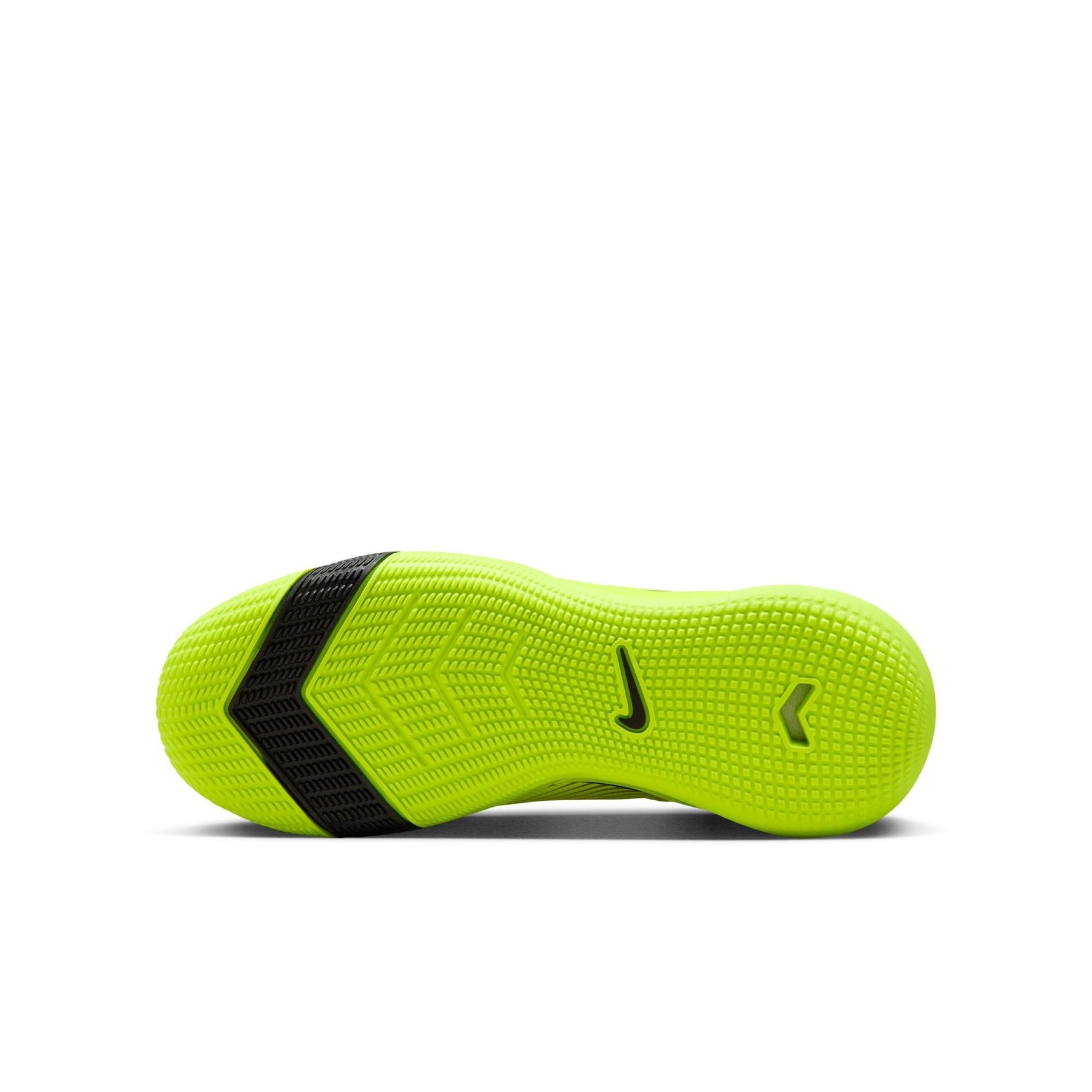 Giày Thể Thao Bóng Đá Sân Trong Nhà Trẻ Em Unisex Nike Jr Zoom Vapor 16 Academy Ic
