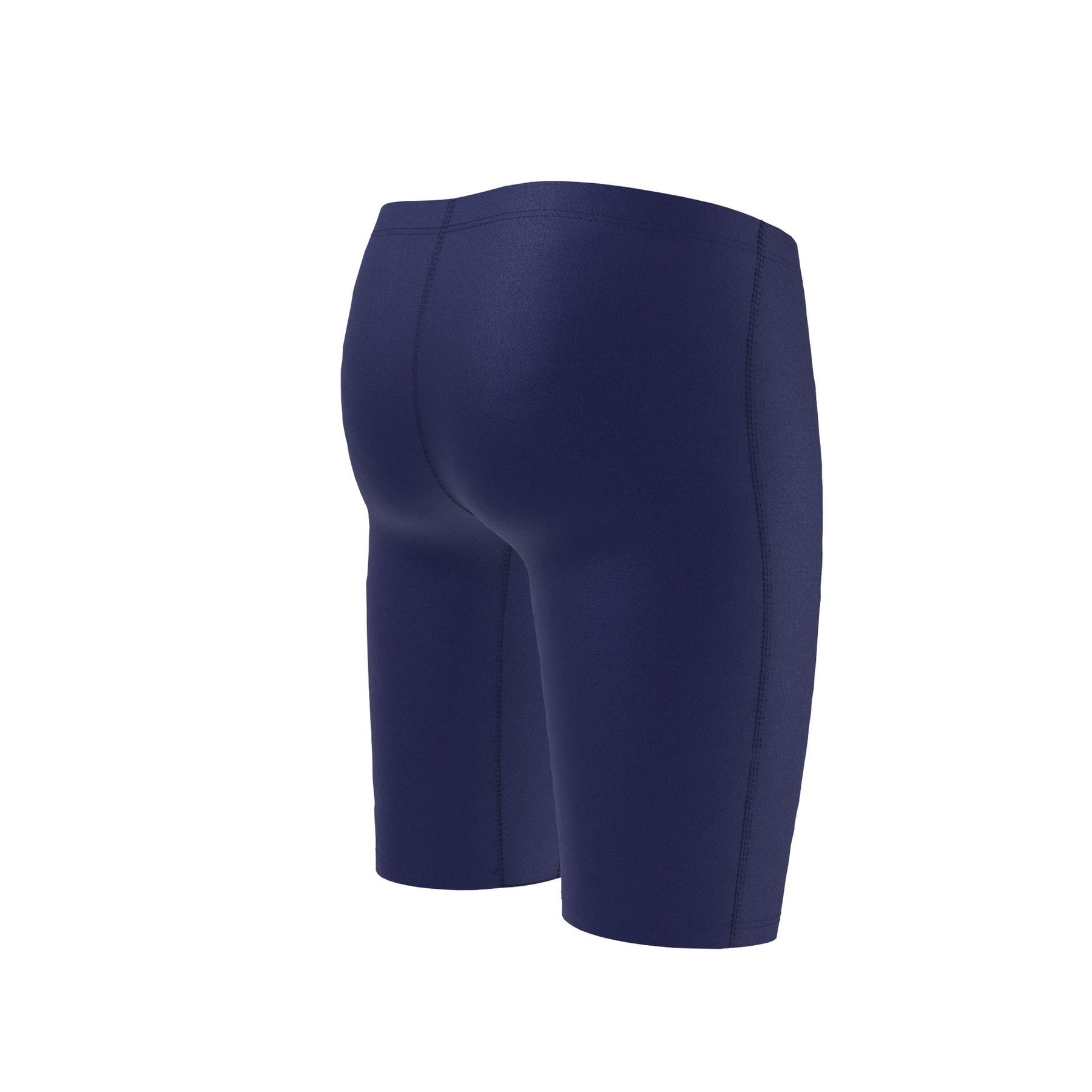 Quần Bơi Thể Thao Bé Trai Nike Swim Jammer