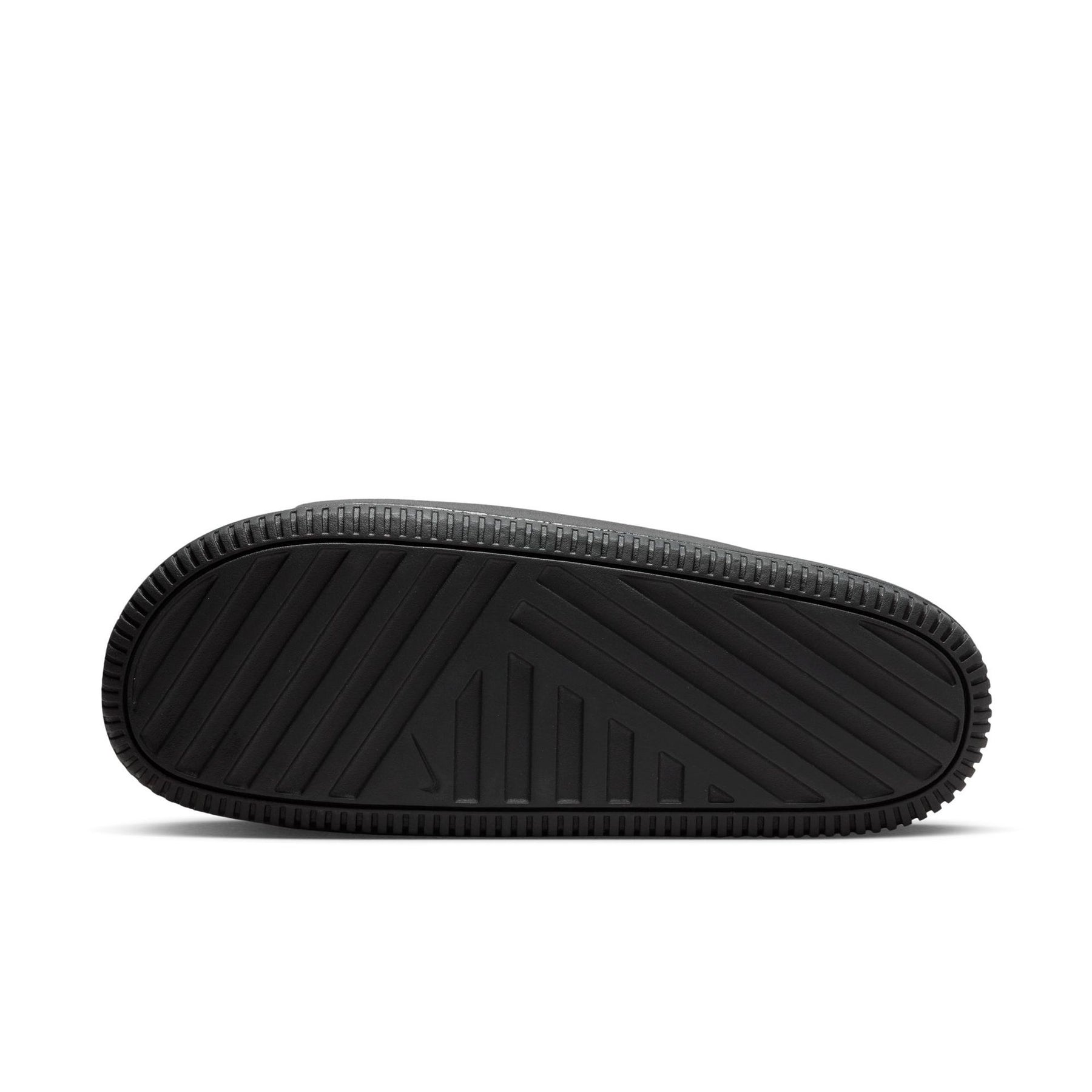 Dép Thể Thao Thời Trang Nam Nike Nike Calm Slide