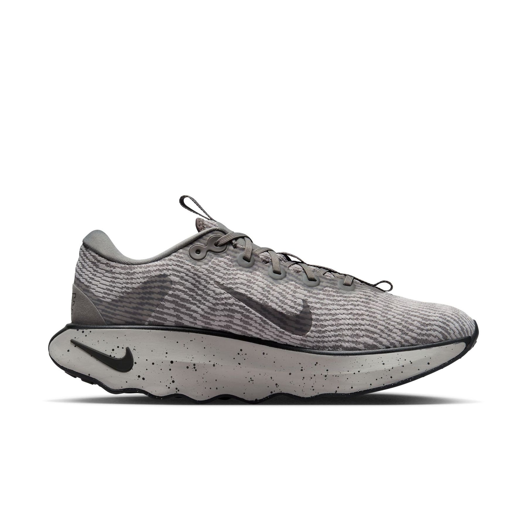 Giày Thể Thao Tập Luyện Nam Nike Nike Motiva