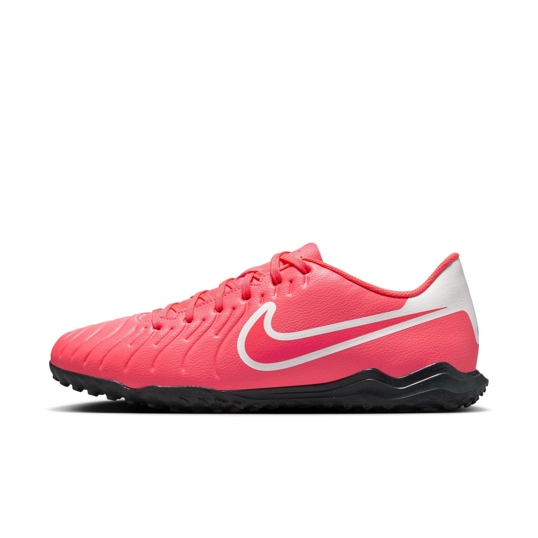 Giày Thể Thao Bóng Đá Sân Cỏ Nhân Tạo Nam Nike Legend 10 Club Tf