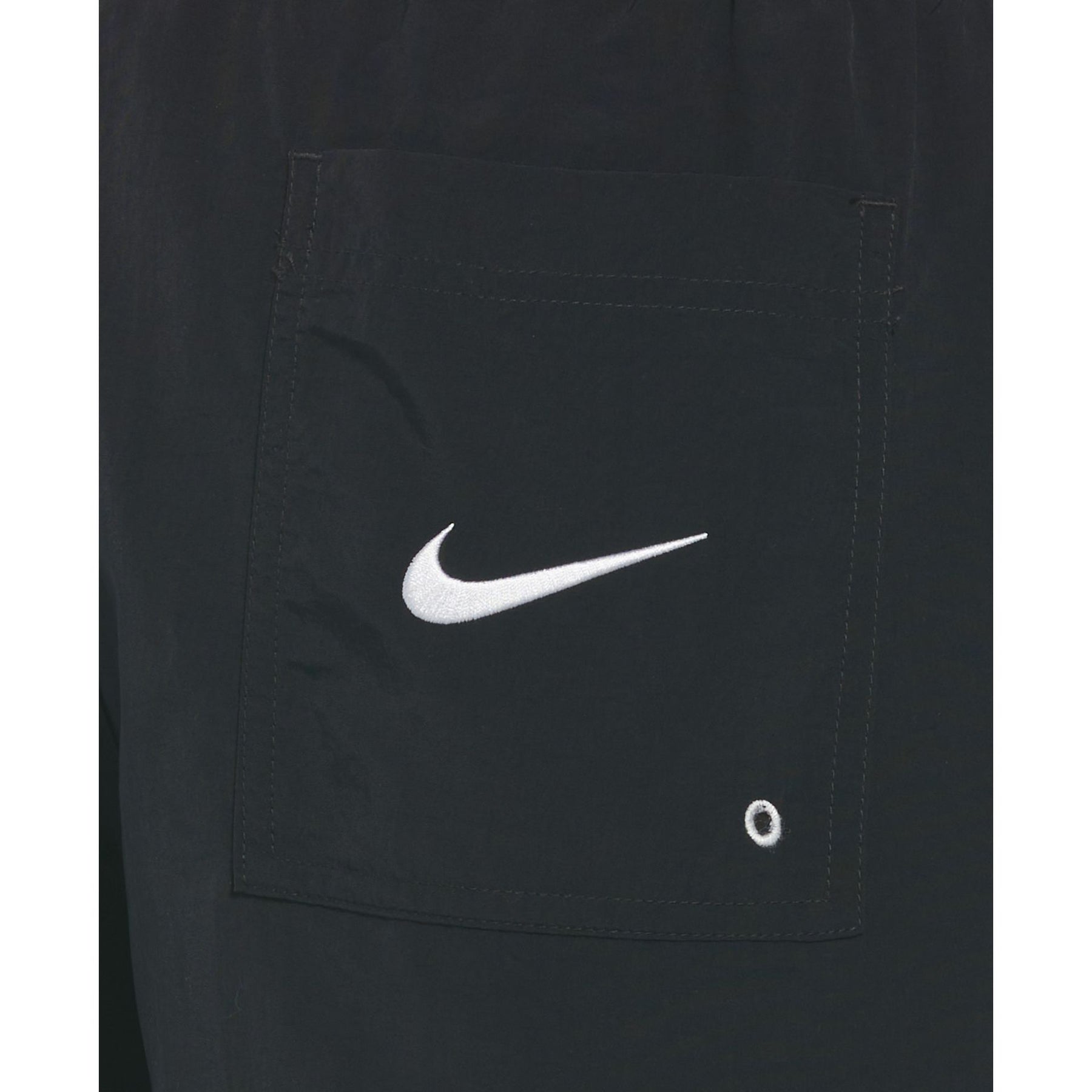Quần Bơi Thể Thao Nam Nike Swim 7" Volley Short