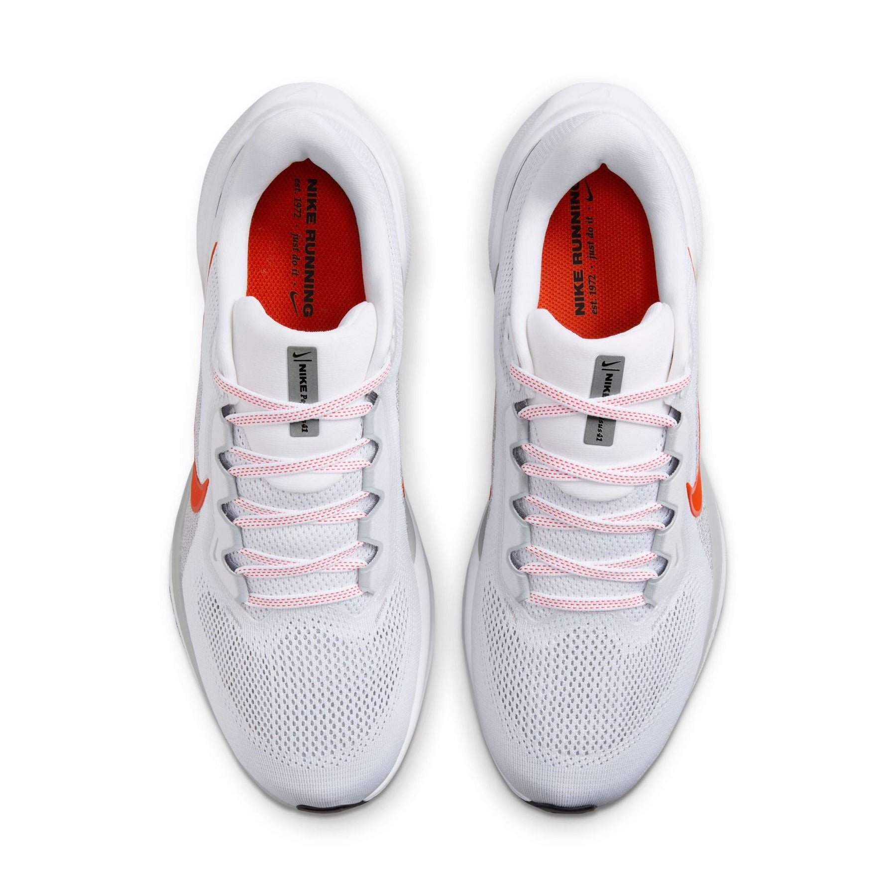 Giày Thể Thao Chạy Bộ Nam Nike Air Zoom Pegasus 41