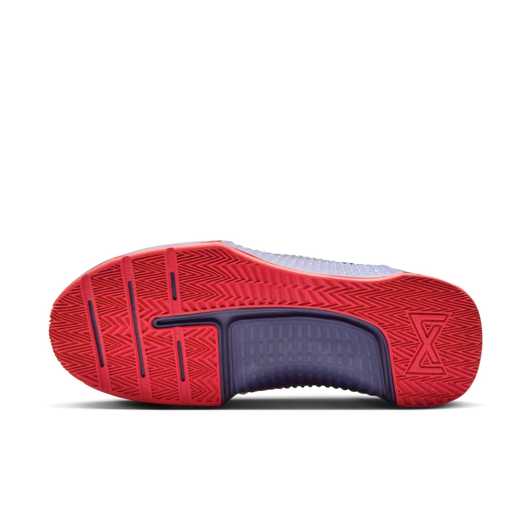 Giày Thể Thao Tập Luyện Nữ Nike W Metcon 9