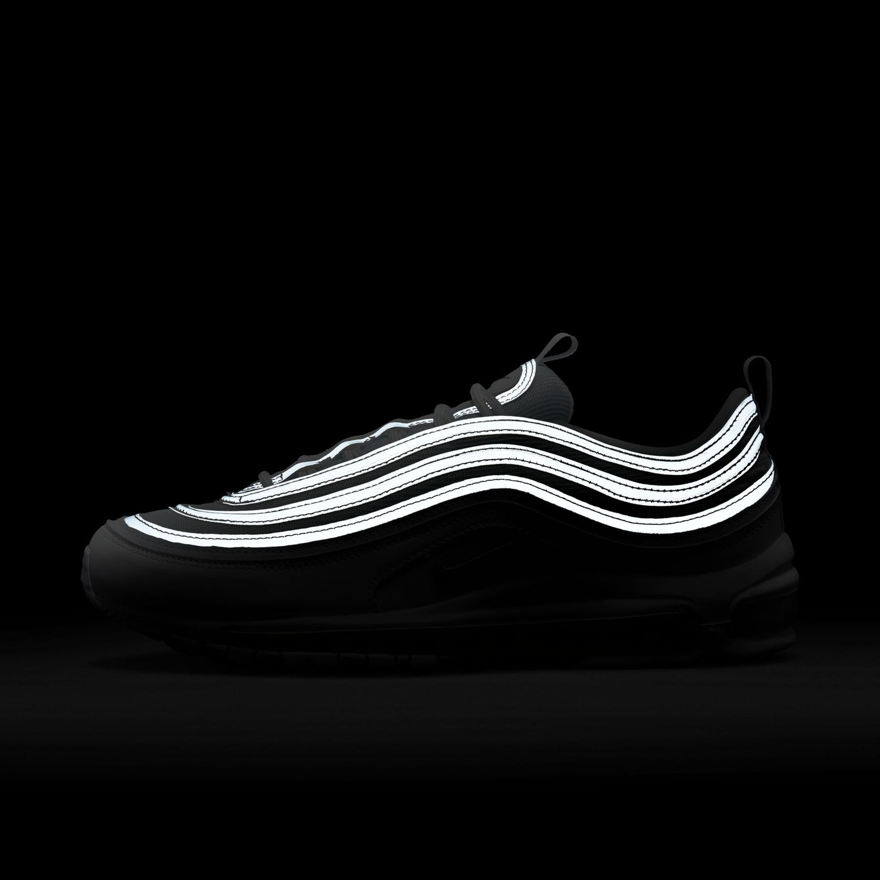 Giày Thể Thao Thời Trang Nam Nike Nike Air Max 97