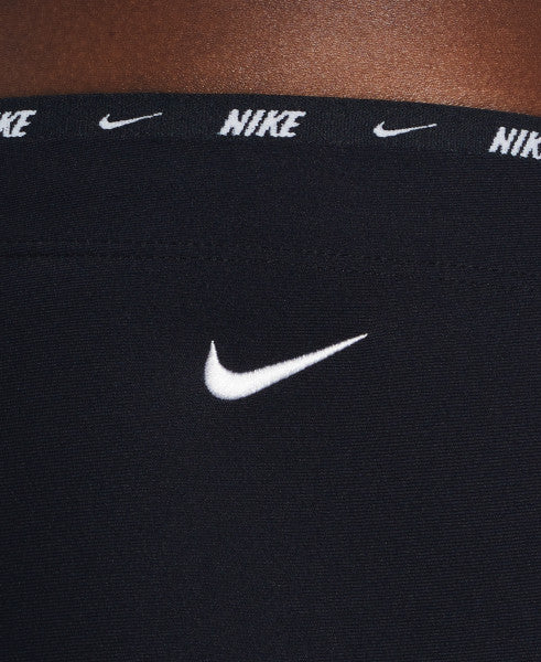 Quần Bơi Thể Thao Nam Nike Swim JAMMER