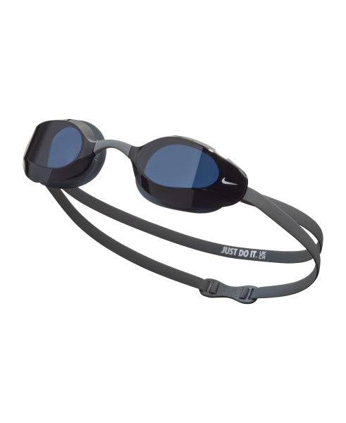 Kính Bơi Thể Thao NIKE SWIM Unisex NIKE VAPOR *WORLD AQUATICS APPROVED