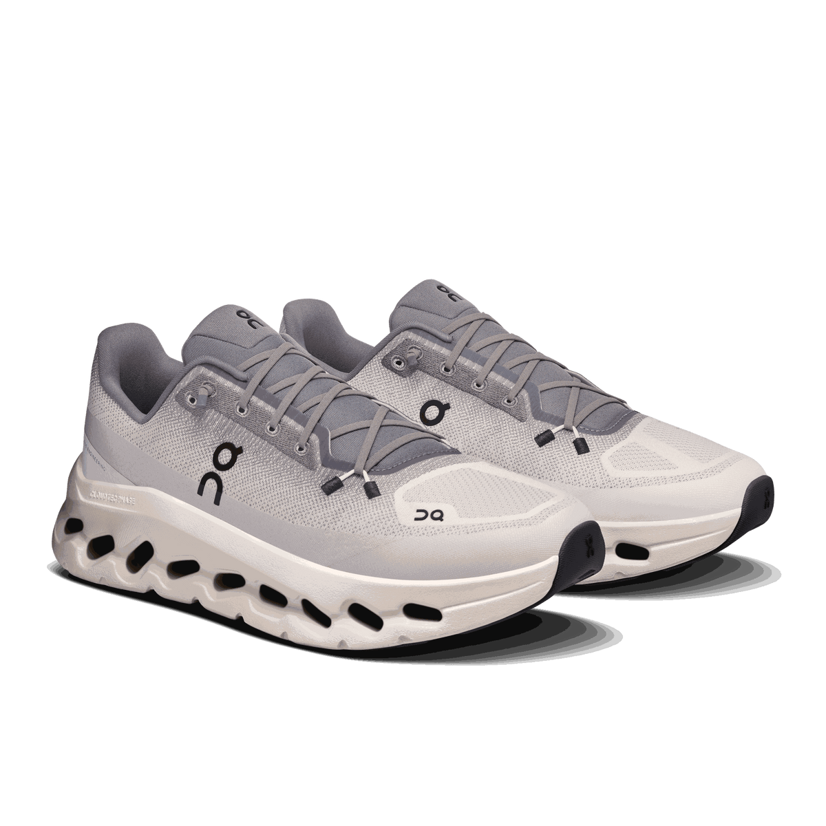 Giày Thể Thao Thời Trang Nam On Running Cloudtilt