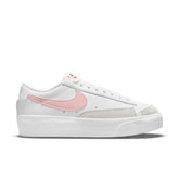 Giày Thể Thao Thời Trang Nữ NIKE W Blazer Low Platform