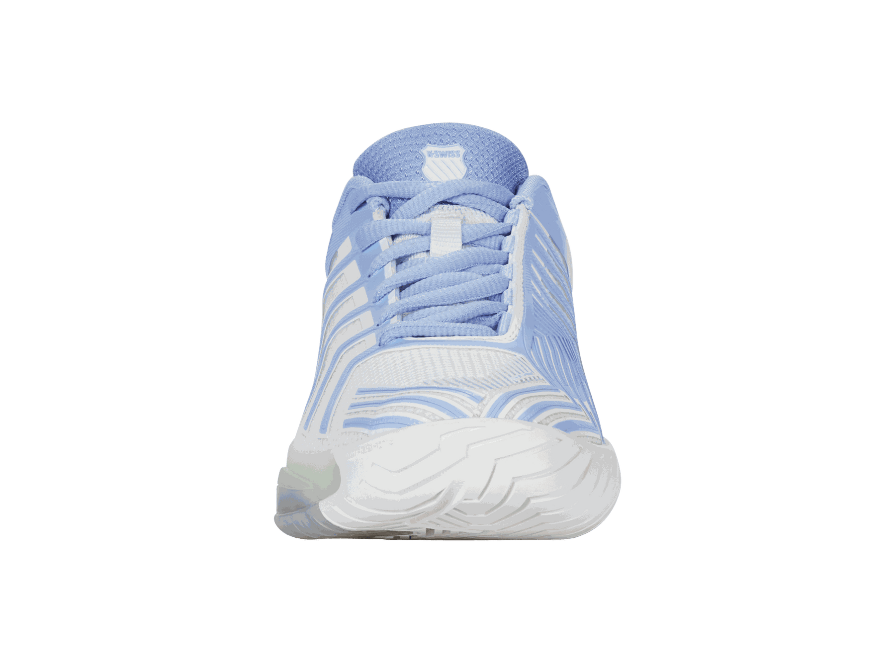 Giày Thể Thao quần vợt/ pickleball Nữ K-Swiss Ultrashot 4