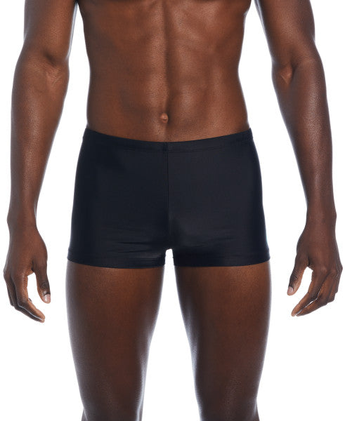 Quần Bơi Thể Thao Nam Nike Swim SQUARE LEG