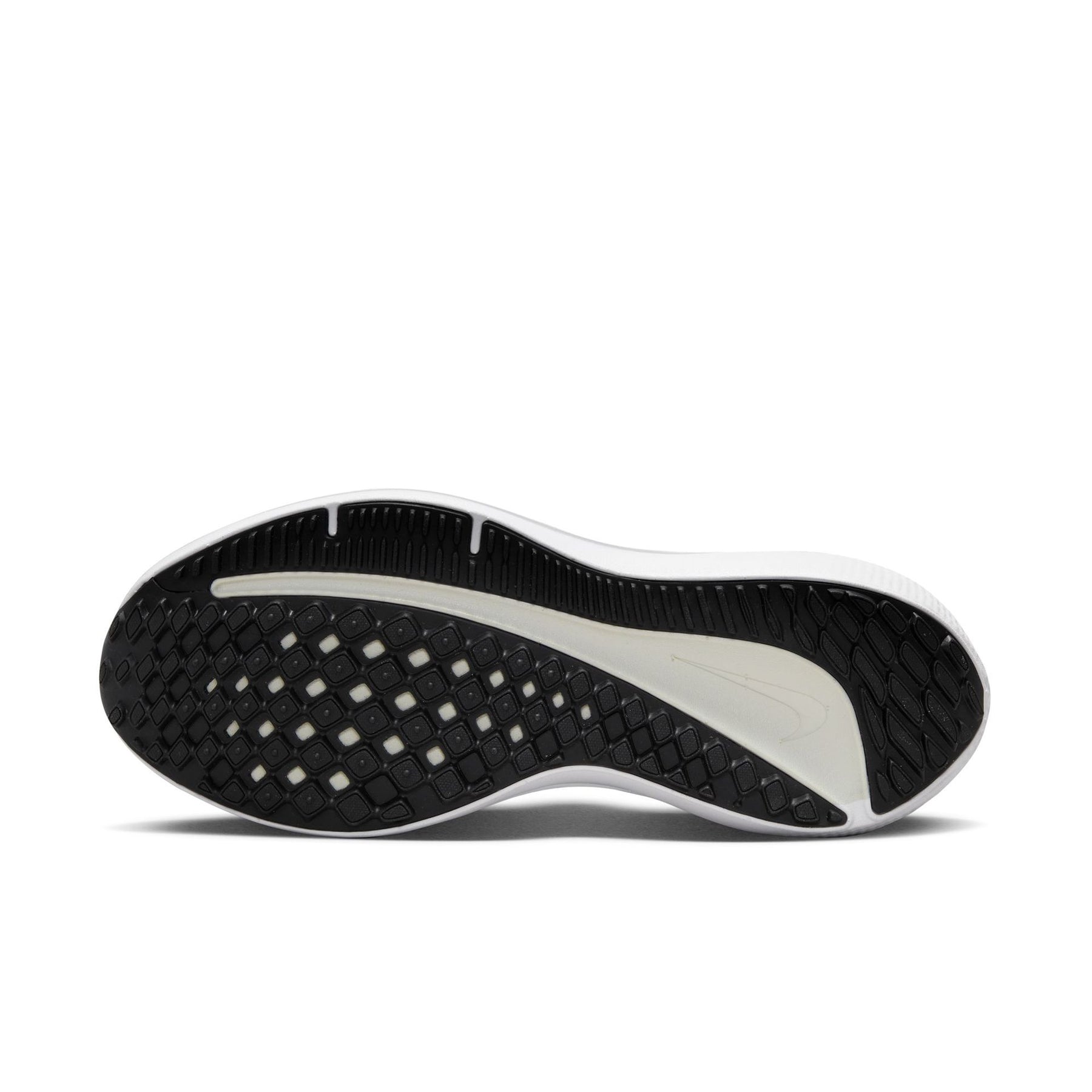 Giày chạy bộ Nike Nữ W AIR WINFLO 10