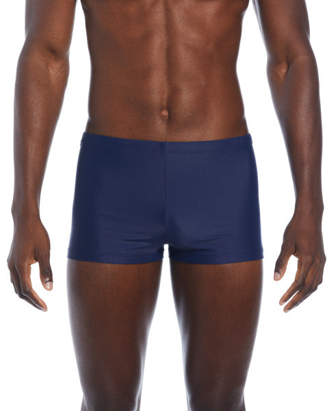 Quần Bơi Thể Thao Nam Nike Swim SQUARE LEG