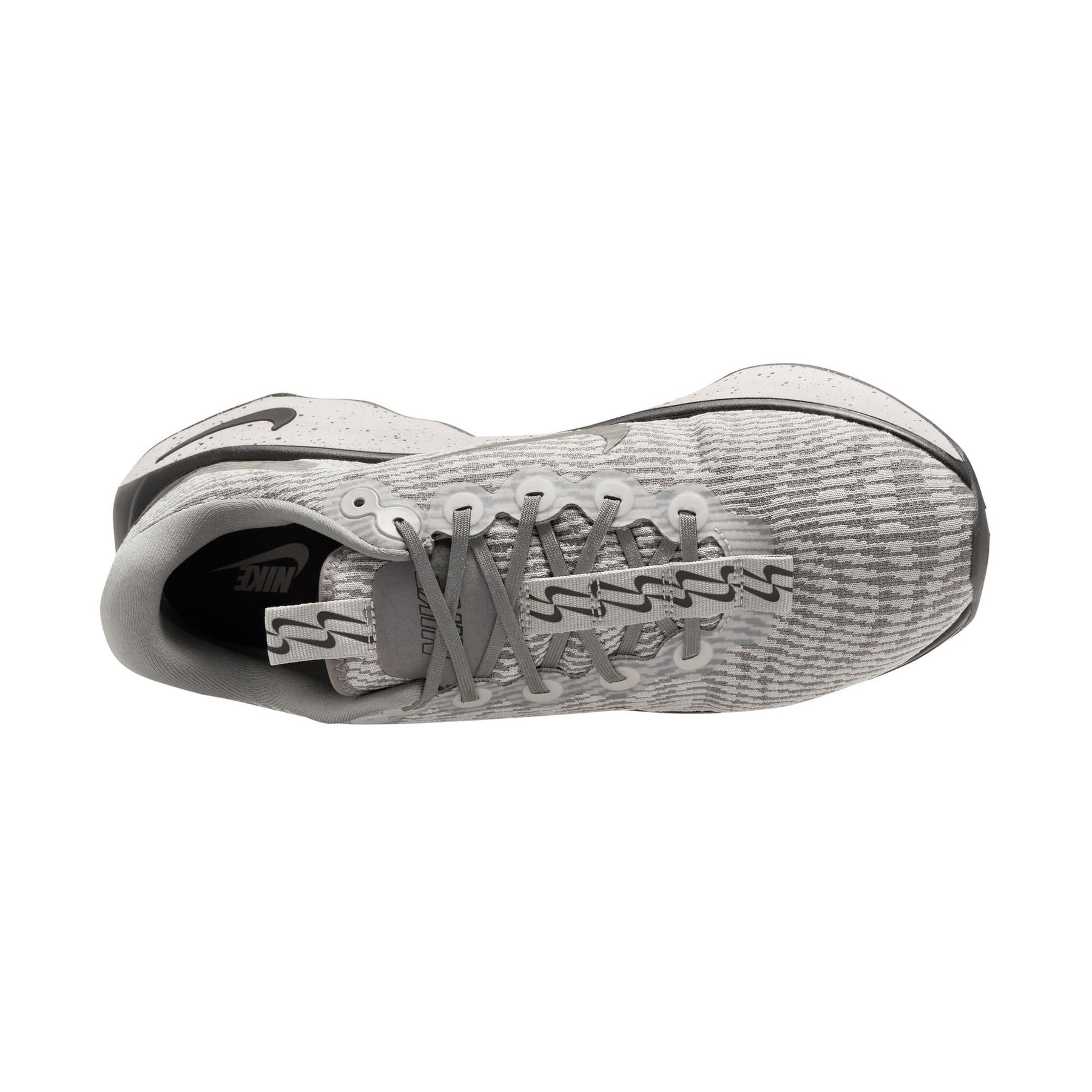Giày Thể Thao Tập Luyện Nam Nike Nike Motiva
